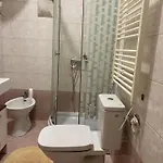 Adela شقة زادار